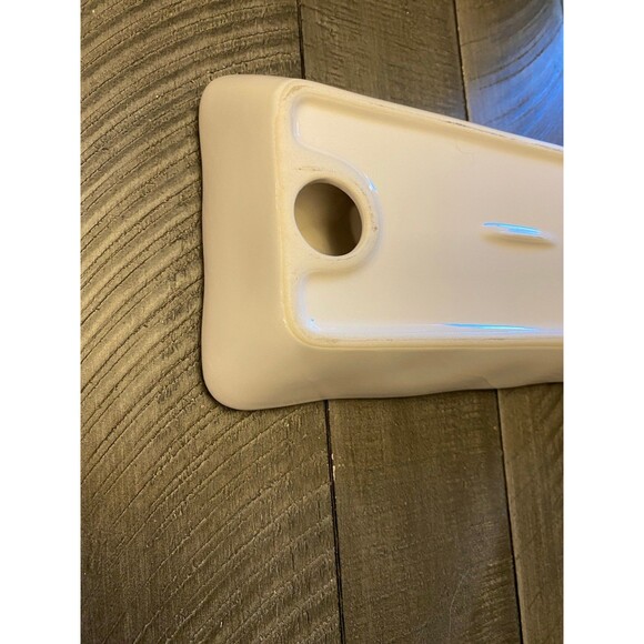 Rae Dun Farm To Table egg tray with decorative eggs - Picture 8 of 8